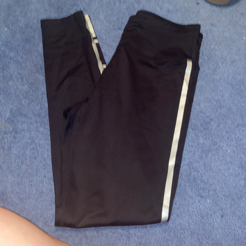 Calvin Klein Leggings